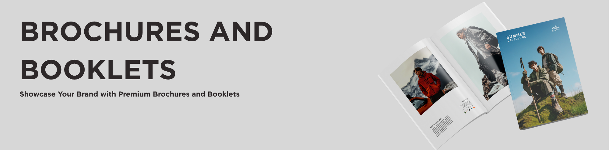 Pink Print Solutions